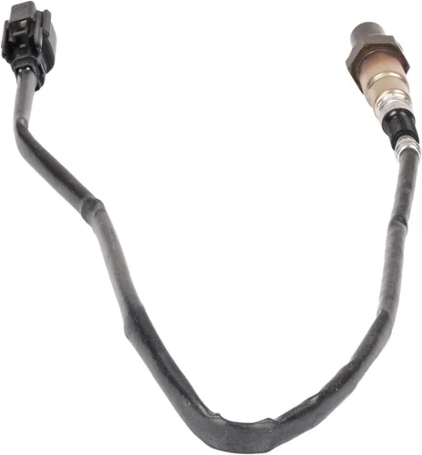 Vista 4 de Bosch 16246 Sensor de oxígeno de equipo original prémium - Compatible con Select Ford Focus