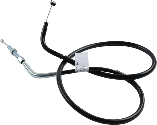 XMT-MOTO Cable de embrague del motor para Suzuki GSXR1000 01-04 GSXR 600 01-03 GSXR750 00-03