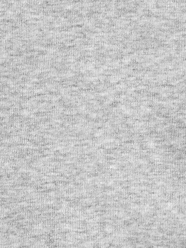 Vista 3 de Simple Joys by Carter's unisex-baby 6-pack Short-sleeve Bodysuit