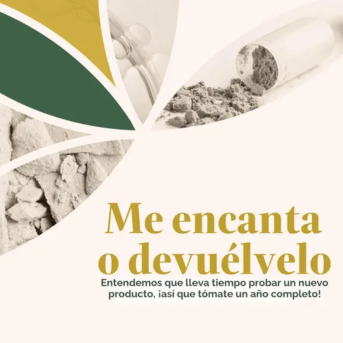 Vista 7 de Suplemento Global HealinD detoxadine Nascent Iodine, 1 onza líquida.