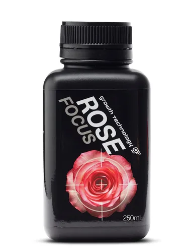 Vista 24 de Growth Technology GT Chilli Focus - Alimento líquido para plantas y solución nutritiva para chiles, pimientos, tomates y verduras – Soporta plantas