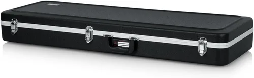 Vista 8 de Gator G-PG ACOUSTIC Pro Go Series - Funda para guitarra acústica, Negro, 1