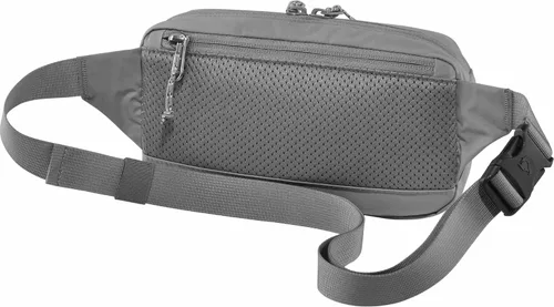 Vista 2 de Fjällräven Riñonera High Coast F23223016 Gris Tiburón