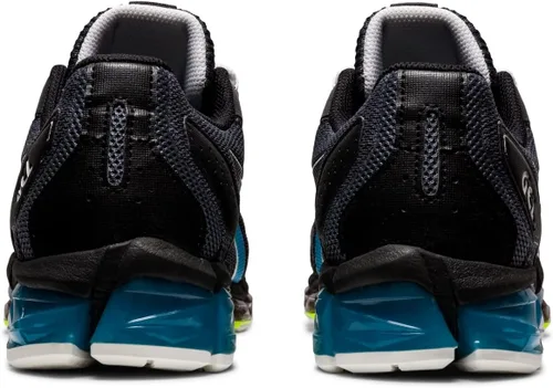 Vista 5 de Zapatillas de correr para hombres ASICS GEL-Quantum 360