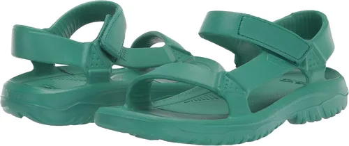 Vista 7 de Teva Unisex-Child K Hurricane Drift Sandal