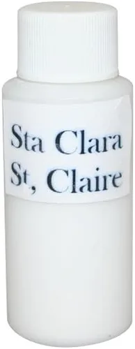 Vista 26 de Original Botanica King Solomon - Sachet en polvo Hoodoo para sabiduría, protección curativa espiritual para manchas mágicas, 1 onza