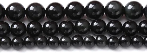 12MM · 2-Obsidiana