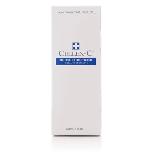 Vista 4 de Cellex-C Suero Lift Effect, 4 Fl Oz