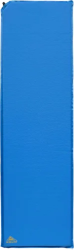 Vista 4 de Kelty Kit de campamento, juego de saco de dormir y almohadilla de dormir y combo incluye saco de dormir rectangular de 40 grados Fahrenheit