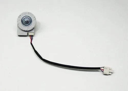 Vista 2 de 50240401000Q Reemplazo para motor de ventilador de refrigerador Magic Chef Avanti Premium Daewoo