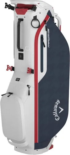 Vista 9 de Callaway Bolsa de golf Fairway C