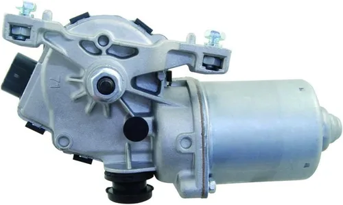 Vista 2 de Premier Gear PGW-7038 Repuesto del motor del limpiaparabrisas para Grand Cherokee, Durango, Cherokee, MDX, CX-5, Dart, ATS, Caliber, Patriot