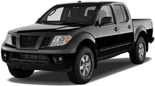 Vista 9 de XtremeVision LED interior para Nissan Frontier 2005-2015 (5 piezas) kit de LED interior azul + herramienta de instalación