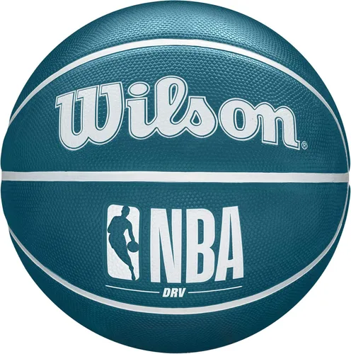 WILSON NBA DRV Series Baloncesto