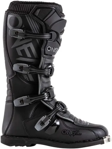 Vista 3 de O'Neal Element - Botas para Dirt Bike
