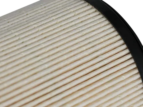 Vista 5 de aFe POWER PROGUARD Filtro de combustible - #44-FF014E