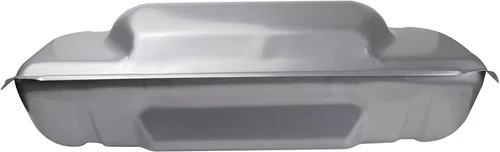 Vista 103 de TRQ Tanque de combustible de gasolina de 17.4 galones compatible con Chevrolet Tracker 2001-2004 Suzuki Grand Vitara 1999-2005 XL-7 2002-2006