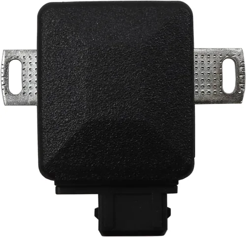 Vista 3 de Beck/Arnley 158-0909 Sensor de posición del acelerador
