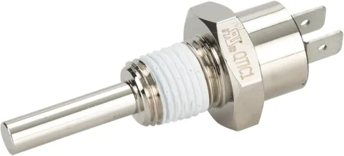 Vista 15 de Swimables Tapón de drenaje con oring compatible con Mastertemp y Max E Therm Calentador de piscina U178-920P Compatible con 460736 SR400NA y más