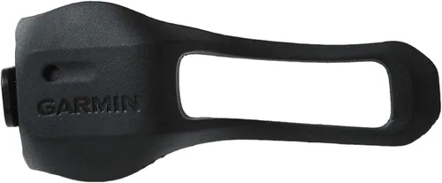 Vista 4 de Garmin Bike Speed 2 y Cadence 2 Sensor Negro, Talla única