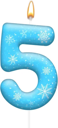 Vista 69 de Vela temática de autos de carreras para cumpleaños número 1 con cuadros, vela para decoración de fiesta de cumpleaños, topper para pastel