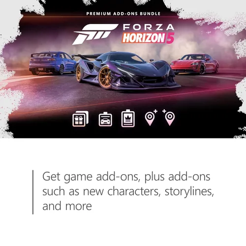 Vista 5 de $10 Xbox Gift Card Digital Code