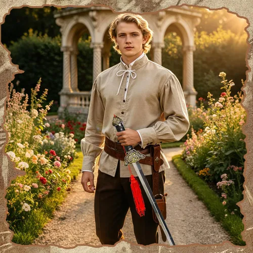 Vista 8 de Espada telescópica retráctil de polímero simple, espada china de Kung Fu Taichi, espada mágica de práctica y actuación, espada para cosplay