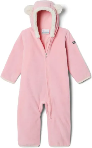 Vista 5 de Columbia Banderines para niños Tiny Bear™ II (bebé)
