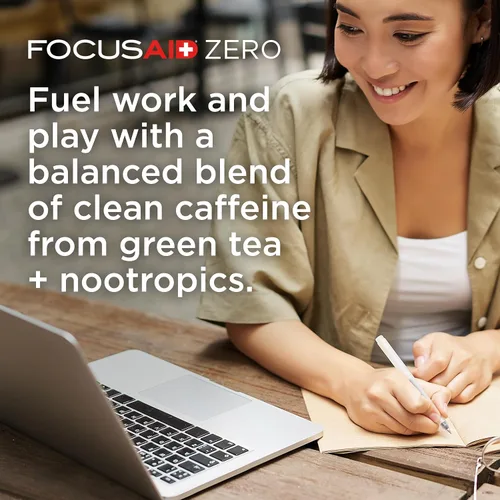 Vista 182 de FITAID RX Zero Sugar, creatina encapsulada, bebida de recuperación de entrenamiento, mezcla todo en uno, BCAA, glucosamina, cúrcuma, complejo B