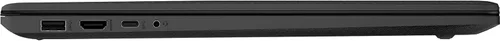 Vista 6 de HP Portátil Pavilion 15, procesador Intel Core i5-1135G7 de 11ª generación, 8 GB de RAM, almacenamiento SSD de 515 GB, pantalla micro Edge IPS HD