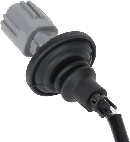 Vista 5 de ECCPP Sensor O2, compatible con Toyota Camry 1994-2017 para Toyota Sienna 1998-2000 para Toyota Rav4 2006-2018 para Lexus ES300 Sensor de O2