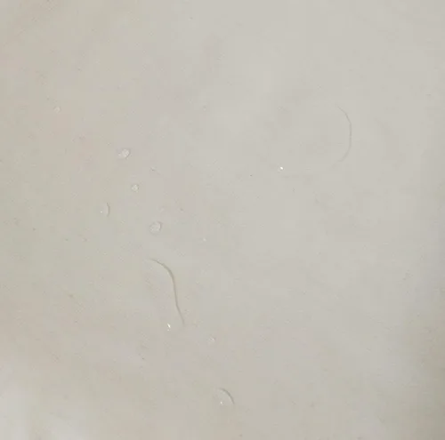 Vista 7 de Cesta rectangular de almacenamiento de regalo, cesta de almacenamiento para estante del hogar, cesta organizadora de ropa, cesta de lavandería