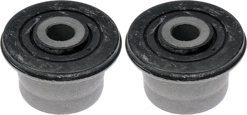 Vista 5 de Dorman OE Solutions 523-201 bujes del brazo de suspensión, Frontal bajo, paquete de de 1