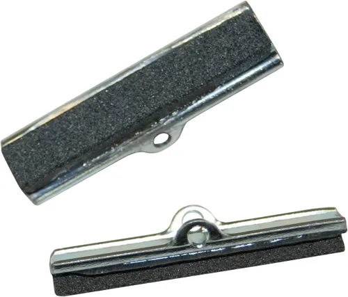 OEMTOOLS 2532M Piedras de repuesto de 1-1/8 pulgadas