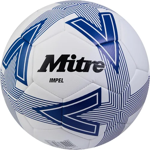 Vista 15 de Impel L30P - Balón de fútbol