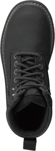 Vista 6 de Wolverine Botas de trabajo impermeables de 6 pulgadas para hombre