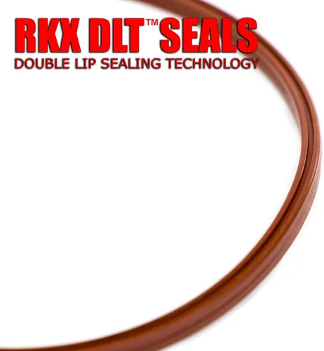 Vista 3 de RKX KIT DE RECONSTRUCCIÓNSELLO DE LA BOMBA DE VACÍO DE 2.5L DE RECONSTRUCCIÓN PARA Volkswagen VW 2.5 L Jetta, Beetle, Passat, Rabbit, Golf