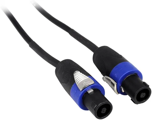 Vista 7 de Rockville PBG18 18" 2000 vatios 8 Ohm Pro DJ PA subwoofer subwoofer amplificador amplificador