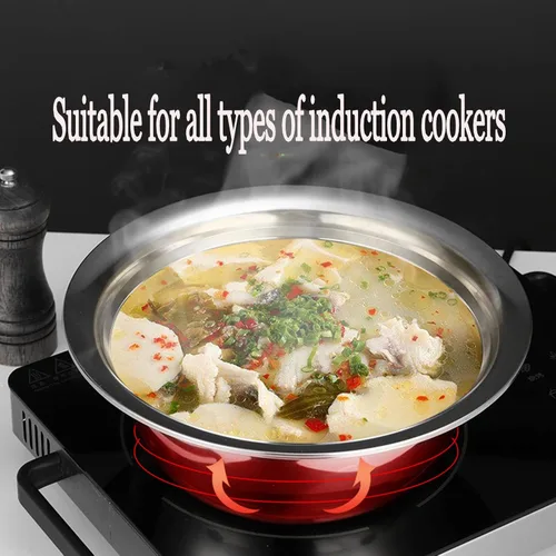 Vista 4 de Multifunctional Stainless Steel Grater Basin 3 In 1 Colanders Basin, Grater Strainer and Drain Basket Salad Maker Bowl1