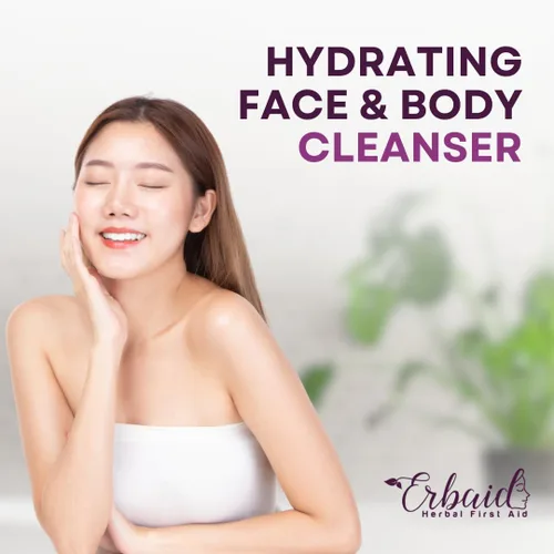 Vista 7 de Barra de jabón para eczema para cara y cuerpo – Dermatitis natural, tratamiento de psoriasis para alivio de piel sensible a picazón seca