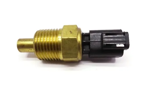 Vista 6 de Sensor de temperatura del agua (Parte NO. 716/30126) por Aries