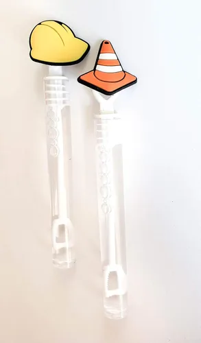 Mini varitas de burbujas, suministros de recuerdos de fiesta de burbujas para niños y niñas, decoraciones de fiesta de cumpleaños y regalos para