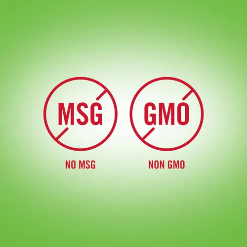 Vista 7 de McCormick Perfect Pinch Salad Supreme Seasoning, 8.25 onzas (paquete de 6)