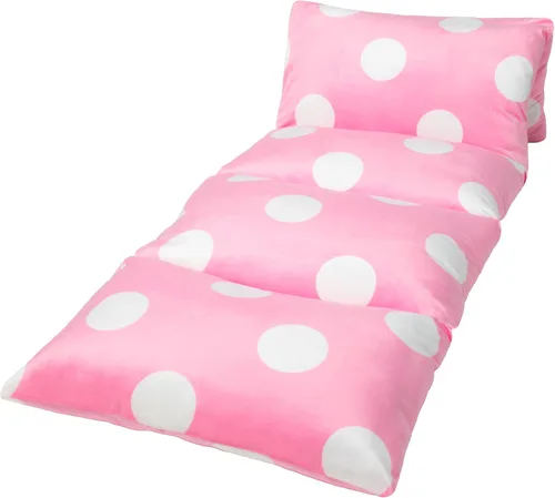 Vista 15 de Butterfly Craze - Funda de almohada para el suelo, funda de colchoneta, acogedora solución de asiento, cojín reclinable, perfecto para leer, ver tv