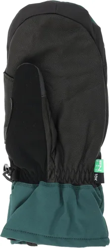 Vista 3 de Oakley Mens B1b Mittens