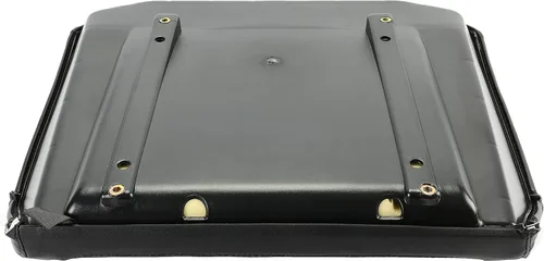 Vista 7 de HECASA Funda para Asiento y Cojín Compatible con Can-Am Commander 800 800R 1000 1000R 2011-2020 / Kit de Reemplazo de Cojín Inferior para Maverick