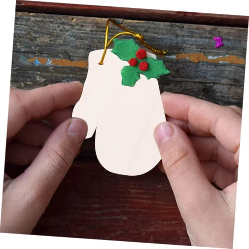 Vista 6 de ibasenice Hojas de papel crepé, 1 rollo de papel de seda elástico italiano para bodas, cumpleaños, vacaciones