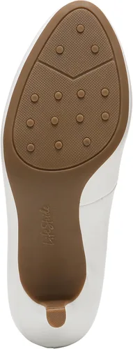 Vista 4 de Lifestride Parigi - Zapatos de tacón para mujer