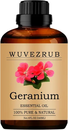 Vista 151 de Aceite esencial de jazmín, puro y natural, 120 ml / 4 fl oz para difusor de aromaterapia