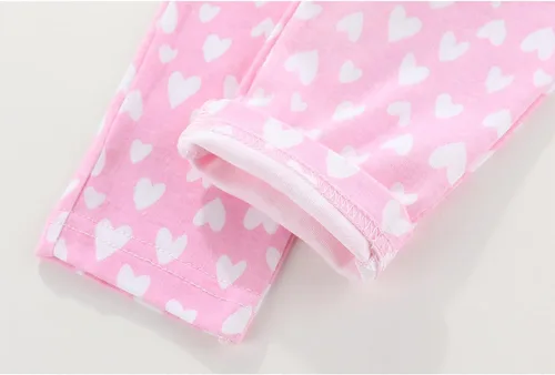 Vista 8 de ZAV Conjunto de pantalones de algodón para bebé, 5 unidades de 0 a 12 meses, imprescindibles para bebés de 0 a 12 meses